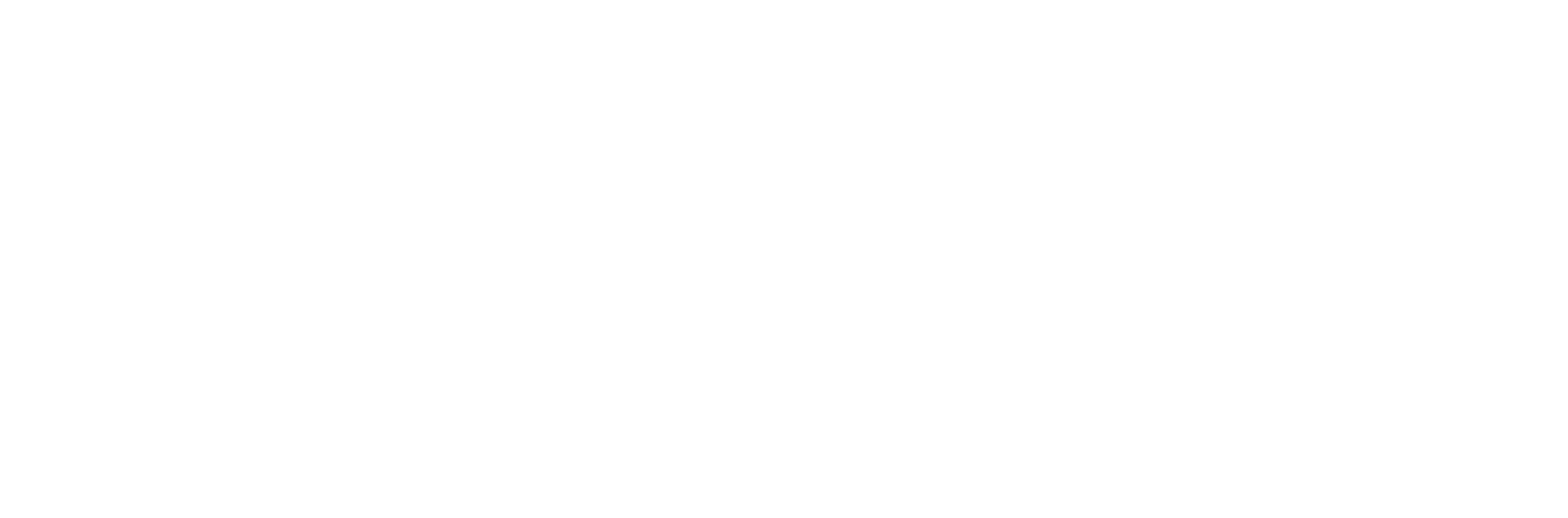 Movember - About Us